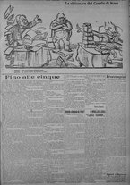 giornale/TO00185815/1915/n.31, 5 ed/003
